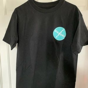 Diamond Supply Co. Shirt